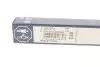 Свеча накаливания GLP093 VAG 2.0 TDI 03-08 BOSCH 0 250 403 002 (фото 5)