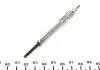 Свічка розжарювання Citroen Nemo/Fiat Doblo 1.3JTD 10- BOSCH 0 250 403 014 (фото 4)