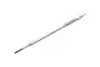 Свічка розжарювання Mitsubishi L200 2.5Di-D 05-15 BOSCH 0 250 523 002 (фото 3)