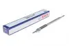 Свічка розжарювання Mitsubishi L200/Pajero IV 2.5DI-D/3.2DI-D 05- (11V/169mm M10x1.25) BOSCH 0 250 523 004 (фото 1)