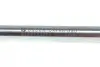 Свічка розжарювання Mitsubishi L200/Pajero IV 2.5DI-D/3.2DI-D 05- (11V/169mm M10x1.25) BOSCH 0 250 523 004 (фото 2)