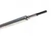 Свічка розжарювання Mitsubishi L200/Pajero IV 2.5DI-D/3.2DI-D 05- (11V/169mm M10x1.25) BOSCH 0 250 523 004 (фото 3)