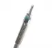 Свічка розжарювання Mitsubishi L200/Pajero IV 2.5DI-D/3.2DI-D 05- (11V/169mm M10x1.25) BOSCH 0 250 523 004 (фото 4)