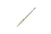 Свеча накаливания Citroen C5/C6/Jaguar XF/XJ/Land Rover/Peugeot 407 3.0D 09- (7V) (M10x1) BOSCH 0 250 603 004 (фото 5)