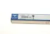 Свеча накаливания Citroen C5/C6/Jaguar XF/XJ/Land Rover/Peugeot 407 3.0D 09- (7V) (M10x1) BOSCH 0 250 603 004 (фото 6)