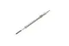 Свічка розжарювання Volvo 2.4D/2.7D/3.6TD 07.01- (7V) (8Mx1.0) BOSCH 0 250 603 008 (фото 4)
