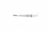 Свеча накаливания VW T5/Crafter (7V) (M10x1mm) BOSCH 0 250 603 021 (фото 1)