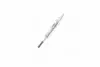 Свеча накаливания VW T5/Crafter (7V) (M10x1mm) BOSCH 0 250 603 021 (фото 2)