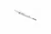 Свеча накаливания VW T5/Crafter (7V) (M10x1mm) BOSCH 0 250 603 021 (фото 3)