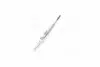 Свеча накаливания VW T5/Crafter (7V) (M10x1mm) BOSCH 0 250 603 021 (фото 4)