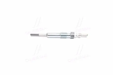 Свеча накаливания VW T5/Crafter (7V) (M10x1mm) BOSCH 0 250 603 021