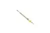 Свеча накаливания MB C-класс (W204)/E-класс (W211) 2.2CDI 06-(7V) (M10x1.0) BOSCH 0 250 703 057 (фото 3)