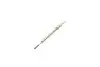Свеча накаливания MB C-класс (W204)/E-класс (W211) 2.2CDI 06-(7V) (M10x1.0) BOSCH 0 250 703 057 (фото 5)