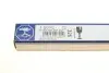 Свеча накаливания MB C-класс (W204)/E-класс (W211) 2.2CDI 06-(7V) (M10x1.0) BOSCH 0 250 703 057 (фото 6)