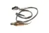 Лямбда зонд VW Passat B3/B4 2.8 VR6 91-97/Golf II 1.3 86-92 BOSCH 0 258 003 114 (фото 1)