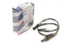Лямбда зонд VW Passat B3/B4 2.8 VR6 91-97/Golf II 1.3 86-92 BOSCH 0 258 003 114 (фото 2)
