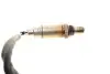 Лямбда зонд Opel Vectra/Kadett/Astra F 1.2-3.0 84-98 BOSCH 0 258 003 141 (фото 2)