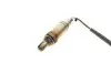 Лямбда зонд Opel Vectra/Kadett/Astra F 1.2-3.0 84-98 BOSCH 0 258 003 141 (фото 3)