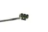Лямбда зонд Opel Vectra/Kadett/Astra F 1.2-3.0 84-98 BOSCH 0 258 003 141 (фото 4)