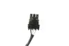 Лямбда зонд Opel Vectra/Kadett/Astra F 1.2-3.0 84-98 BOSCH 0 258 003 141 (фото 5)