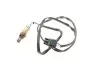 Лямбда зонд Opel Vectra/Kadett/Astra F 1.2-3.0 84-98 BOSCH 0 258 003 141 (фото 7)