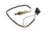 Лямбда зонд VW Golf III 91-99/Passat B3/B4 1.8 88-99 BOSCH 0 258 003 181 (фото 1)