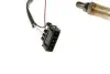 Лямбда зонд VW Golf III 91-99/Passat B3/B4 1.8 88-99 BOSCH 0 258 003 181 (фото 2)