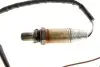 Лямбда зонд VW Golf III 91-99/Passat B3/B4 1.8 88-99 BOSCH 0 258 003 181 (фото 3)