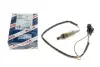 Лямбда зонд VW Golf III 91-99/Passat B3/B4 1.8 88-99 BOSCH 0 258 003 181 (фото 4)