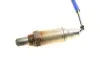 Лямбда зонд Opel Vectra/Kadett/Astra F 1.2-3.0 84-98 BOSCH 0 258 003 300 (фото 3)