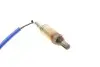Лямбда зонд Opel Vectra/Kadett/Astra F 1.2-3.0 84-98 BOSCH 0 258 003 300 (фото 4)