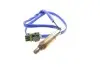 Лямбда зонд Opel Vectra/Kadett/Astra F 1.2-3.0 84-98 BOSCH 0 258 003 300 (фото 5)