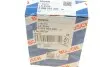 Лямбда зонд Opel Vectra/Kadett/Astra F 1.2-3.0 84-98 BOSCH 0 258 003 300 (фото 6)