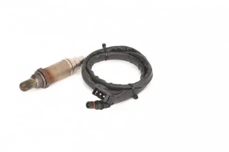 Лямбда-зонд 3320 BOSCH 0258003320