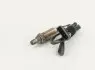 Лямбда зонд Seat Cordoba/Ibiza II/VW Golf III/Passat B3/B4 1.0-2.0 BOSCH 0 258 003 439 (фото 1)