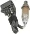Лямбда зонд Seat Cordoba/Ibiza II/VW Golf III/Passat B3/B4 1.0-2.0 BOSCH 0 258 003 439 (фото 2)