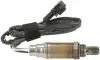 Лямбда зонд Seat Cordoba/Ibiza II/VW Golf III/Passat B3/B4 1.0-2.0 BOSCH 0 258 003 439 (фото 3)