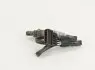 Лямбда зонд Seat Cordoba/Ibiza II/VW Golf III/Passat B3/B4 1.0-2.0 BOSCH 0 258 003 439 (фото 4)