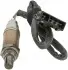 Лямбда зонд Seat Cordoba/Ibiza II/VW Golf III/Passat B3/B4 1.0-2.0 BOSCH 0 258 003 439 (фото 5)