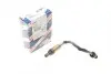 Лямбда зонд BMW 3 (E46)/5 (E39/E60)/7 (E38/E65/E66/E67) 94-10 (M52/M54) BOSCH 0 258 003 477 (фото 1)