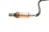 Лямбда зонд BMW 3 (E46)/5 (E39/E60)/7 (E38/E65/E66/E67) 94-10 (M52/M54) BOSCH 0 258 003 477 (фото 2)