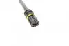 Лямбда зонд BMW 3 (E46)/5 (E39/E60)/7 (E38/E65/E66/E67) 94-10 (M52/M54) BOSCH 0 258 003 477 (фото 3)