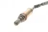 Лямбда зонд BMW 3 (E46)/5 (E39/E60)/7 (E38/E65/E66/E67) 94-10 (M52/M54) BOSCH 0 258 003 477 (фото 4)