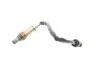 Лямбда зонд BMW 3 (E46)/5 (E39/E60)/7 (E38/E65/E66/E67) 94-10 (M52/M54) BOSCH 0 258 003 477 (фото 5)
