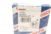Лямбда зонд BMW 3 (E46)/5 (E39/E60)/7 (E38/E65/E66/E67) 94-10 (M52/M54) BOSCH 0 258 003 477 (фото 6)