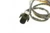 Лямбда зонд Audi/BMW/Fiat/Opel/Skoda/VW BOSCH 0 258 003 478 (фото 2)