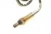 Лямбда зонд Audi/BMW/Fiat/Opel/Skoda/VW BOSCH 0 258 003 478 (фото 3)