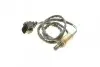 Лямбда зонд Audi/BMW/Fiat/Opel/Skoda/VW BOSCH 0 258 003 478 (фото 4)