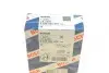 Лямбда зонд Audi/BMW/Fiat/Opel/Skoda/VW BOSCH 0 258 003 478 (фото 5)