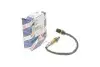 Ламбда зонд BMW 3 (E46)/5 (E39)/7 (E38) 95-08 (M54/M60/M62) BOSCH 0 258 003 559 (фото 1)